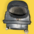 Porta Filtro Aire Volkswagen Vocho Usado Original 72-90