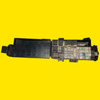 Caja Fusibles Grand Cherokee, Commander 09-10 P68026390ac