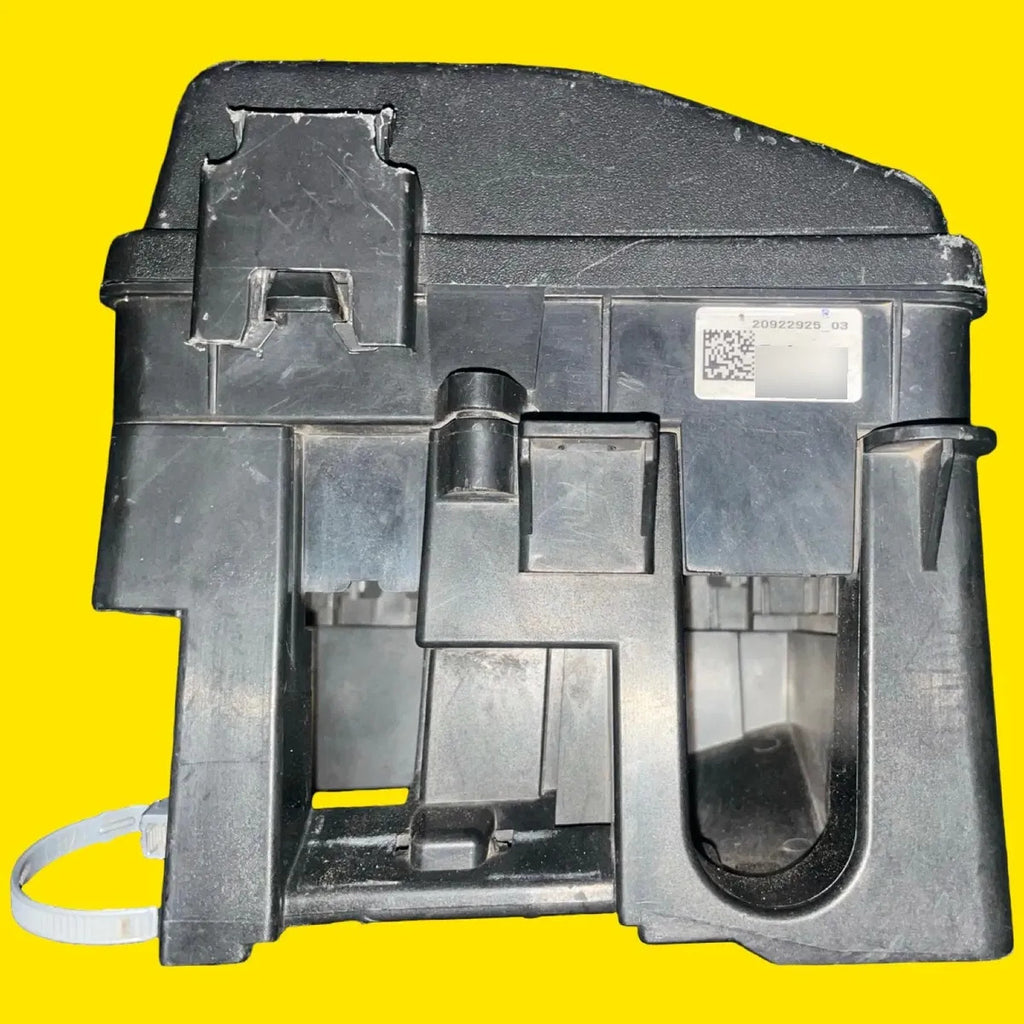 Caja Fusibles Buick Lacrosse, Allure Orig. 11-12 20922925