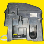 Caja Fusibles Buick Lacrosse, Allure Orig. 11-12 20922925