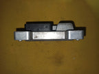 Computadora Motor Chevrolet Cavalier, Sunfire 2.2 Usado Orig
