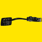Pedal Acelerador F-150, Lobo Usado Orig. 04-08 5l349f836ac