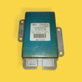 Modulo Bolsas De Aire Ford F-150, Lobo Usado Original 97-03