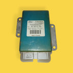 Modulo Bolsas De Aire Ford F-150, Lobo Usado Original 97-03