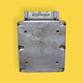 Computadora Motor Ford Escort 1.9 Usado Original 94-00