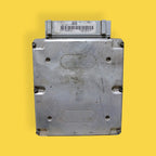 Computadora Motor Ford Escort 1.9 Usado Original 94-00