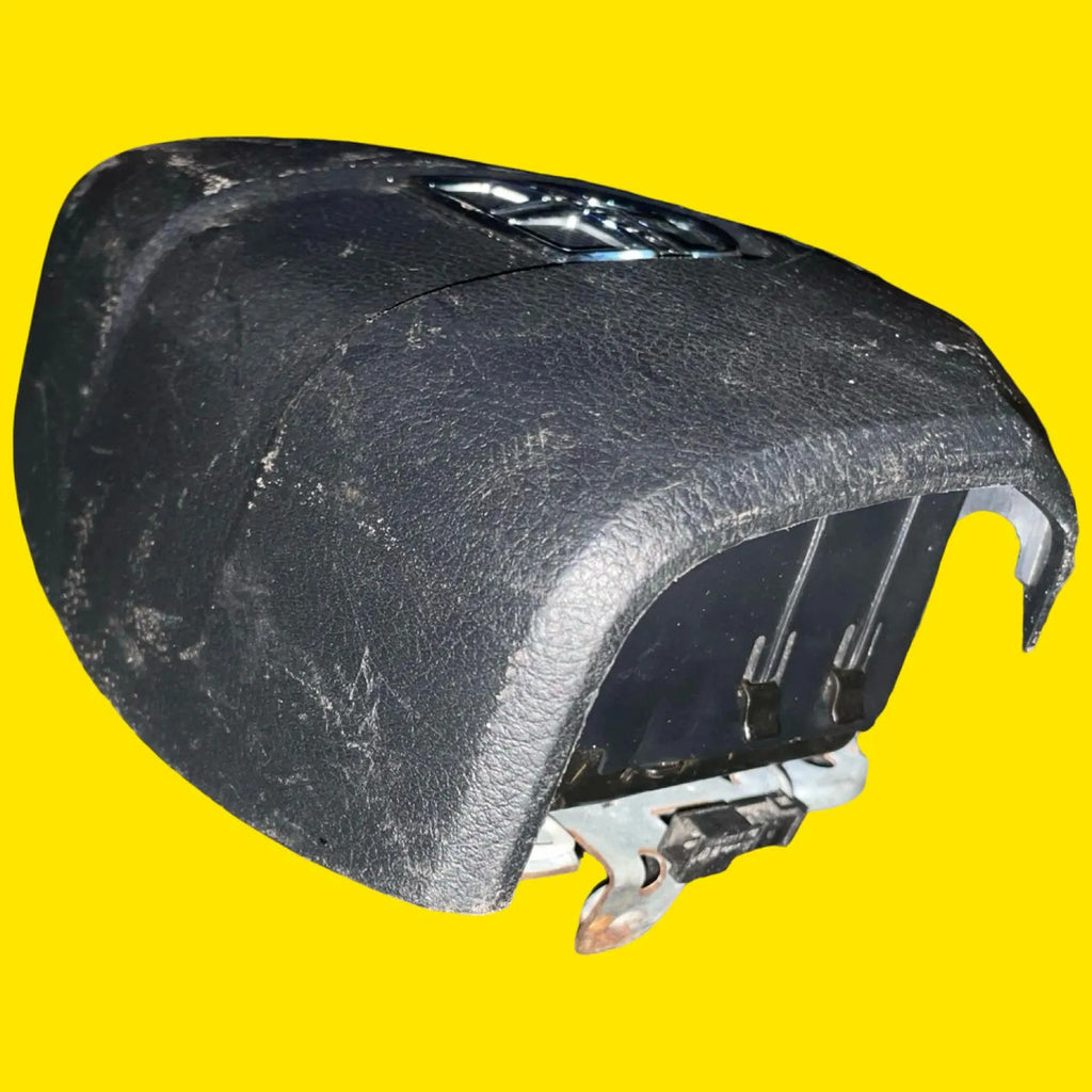 Bolsa Aire Volante Dodge Charger Usado Orig. 11-14 Negro