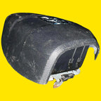 Bolsa Aire Volante Dodge Charger Usado Orig. 11-14 Negro