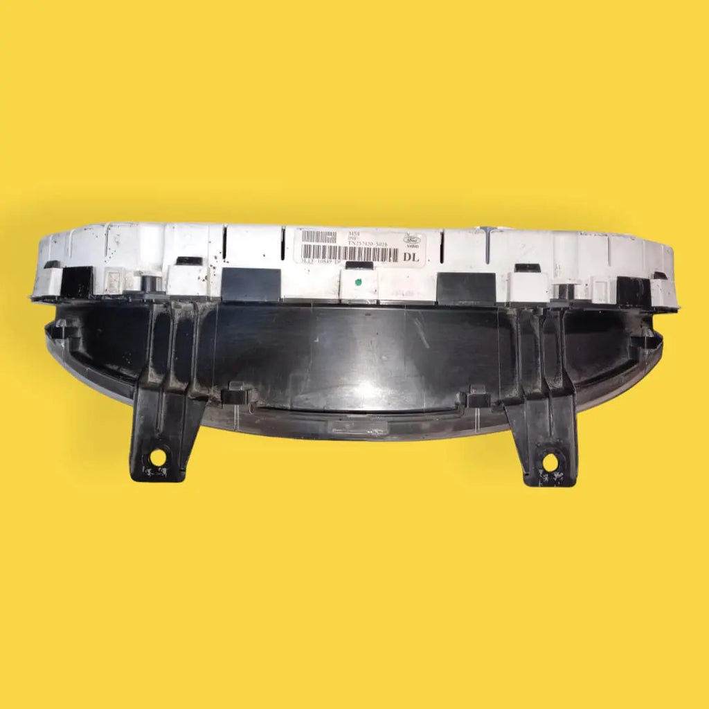 Clúster Velocímetro Autm. Ford Expedition Usado Orig. 03-07 Negro
