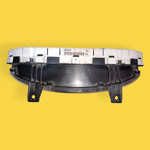 Clúster Velocímetro Autm. Ford Expedition Usado Orig. 03-07 Negro