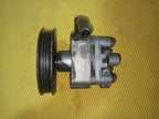 Bomba Direccion Hidraulica Nissan Altima V6 07-12 Usado Orig