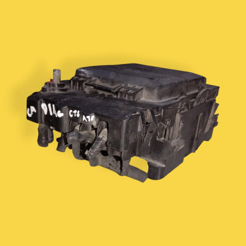 Caja Fusibles Cadillac Cts, Ats 3.6 Usado Original 14-19