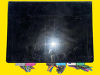 Modulo Bcm Body Control Traverse/acadia/enclave Orig. 13-17