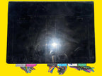 Modulo Bcm Body Control Traverse/acadia/enclave Orig. 13-17