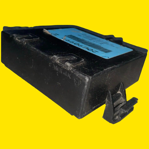 Modulo Puerta Chevrolet/cadillac/gmc/buick 06-15 20890999