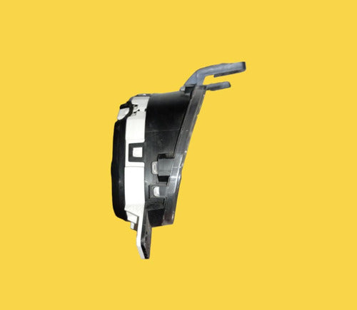 Clúster Velocímetro Para Chevrolet Aveo Usado Original 18-21 Negro