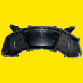 Clúster Velocímetro Honda Cr-v Usado Orig. 17-22 Negro
