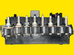 Caja De Fusibles Dodge Ram Usado Original 19-24