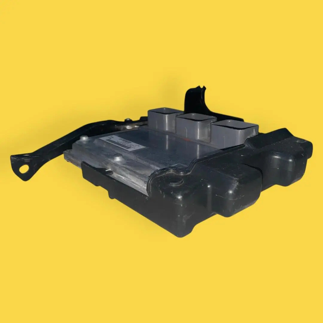 Computadora Motor Honda Hr-v Usado Orig. 16-21 378205hpx71