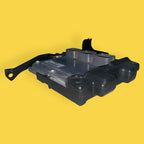 Computadora Motor Honda Hr-v Usado Orig. 16-21 378205hpx71