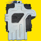 Modulo Bcm Body Control Nissan Sentra Orig. 20-24 284b16lh0b