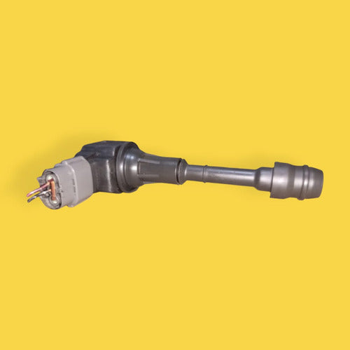 Bobina Para Nissan Altima, Sentra, X-trail 2.5 Usado Orig.