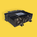Computadora Motor Vw Pointer 1.8 Usado Original 00-05