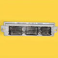 Computadora Motor Taurus/mks 3.5/3.7 Orig 12-16 Dg1a12a650sb