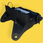 Modulo Transfer Dodge Ram Usado Original 09-24 P68483994ad