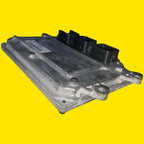 Computadora Motor Honda Civic Usado Orig. 09-11 37820rnaa75