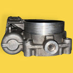 Cuerpo Aceleración Dodge, Jeep, Chrysler 3.6 Orig. 11-20
