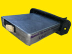 Computadora Motor Ford Ranger 2.3 Autm. 04-06 4l5a12a650bjb