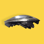 Faro Derecho Nissan March Usado Original 14-20 Derecho/pasajero