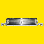 Computadora Motor Spark/beat Orig. 11-22 25199415acdf