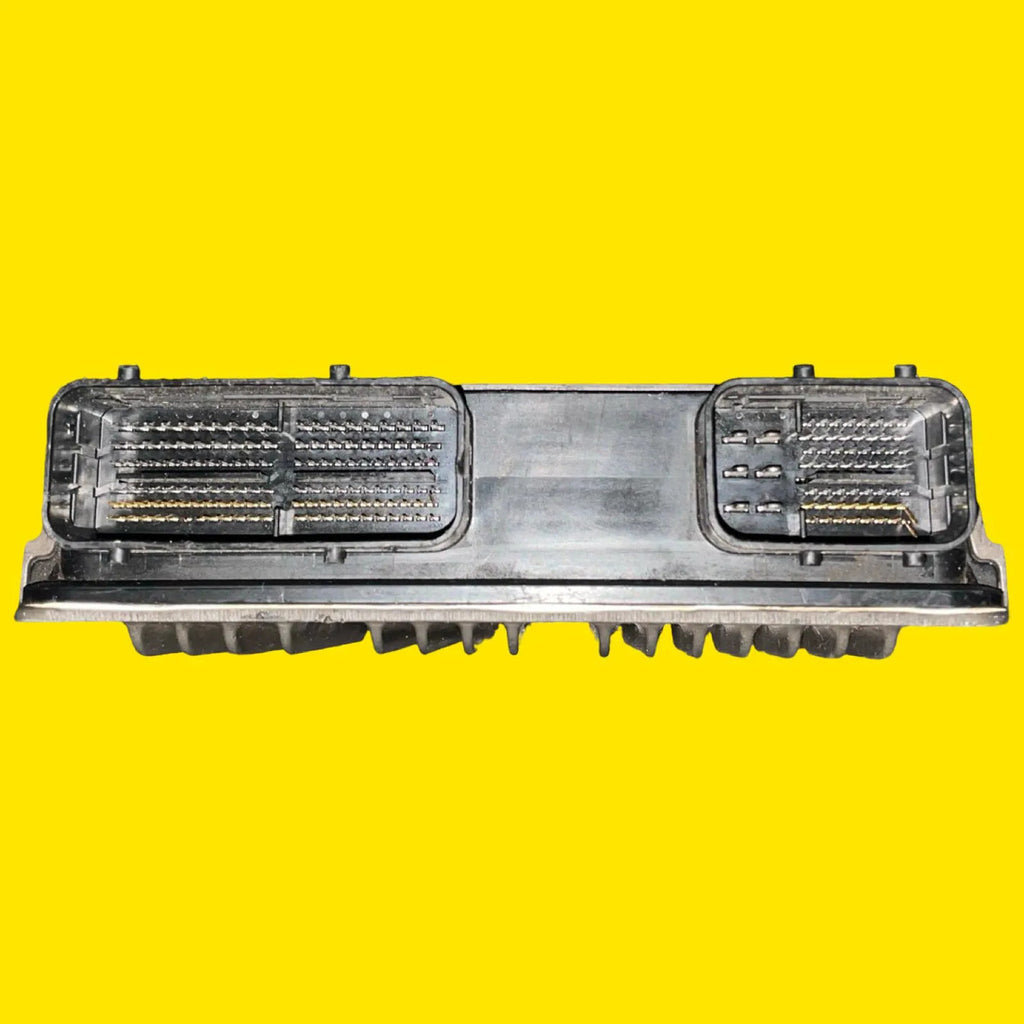 Computadora Motor Toyota Corolla 1.8 Orig. 20-25 8966602b90