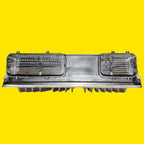 Computadora Motor Toyota Corolla 1.8 Orig. 20-25 8966602b90