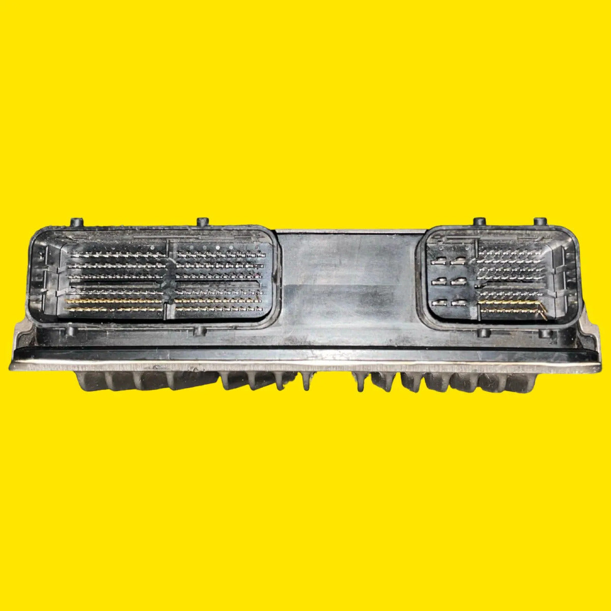 Computadora Motor Toyota Corolla 1.8 Orig. 20-25 8966602b90