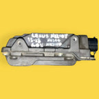 Computadora Motor Lexus Nx200t, Nx300, Nx300h Orig. 15-18