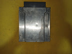 Computadora De Motor Ford Ranger 3.0 Usado Original 2003