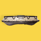 Clúster Velocímetro Para Chevrolet, Gmc Usado Original 99-02 Negro