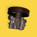 Bomba Direccion Patiot/compass/journey/avenger 07-17 Orig.
