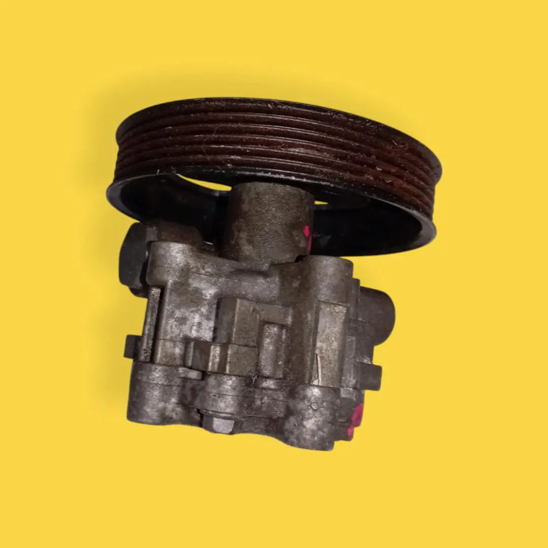 Bomba Direccion Patiot/compass/journey/avenger 07-17 Orig.