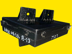 Modulo Bcm Body Control Aveo Ng 1.5 Orig. 18-23 26229743