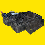 Modulo Bcm Caja Fusibles F-150, Expedition, Explorer 11-15