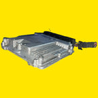 Computadora Motor Vw Passat 2.0t Autm. 07-10 3c0907115s