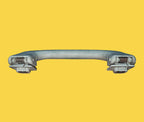Agarradera Del Toldo Mercedes A160/a190 Usado Original 99-05