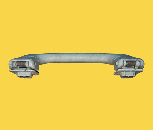 Agarradera Del Toldo Mercedes A160/a190 Usado Original 99-05