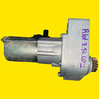 Marcha Arranque Pilot/odyssey/mdx 3.5 Orig. 16-23 5m7700299