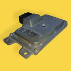 Computadora Tcm Nissan Pathfinder 3.5 Usado Original 13-17