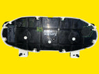 Clúster Velocímetro Ford Fiesta Usado Original 11-18 Negro